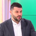 Pantelić: Postoje indicije da je priloge vernika s Časnog pojasa patrijarh Porfirije zadržao za sebe