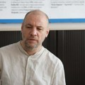 NUNS: Hitno reagovati na pretnje noviinarima Vuku Cvijiću ii Milanu Radonjiiću
