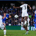 Liga konferencija: Lugano ubedljiv protiv Hetafea, Krajova bolja od Eskaldesa