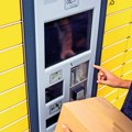 Revolucija u dostavi na klik: Kako su paketomati promenili naše navike i logistiku