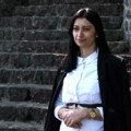 Obrazovanje otvara vrata budućnosti: Položaj romske dece danas bolji nego pre 30 godina
