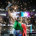 Proglašeni najbolji atletičari Evrope