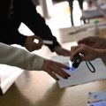Šta očekuju predstavnici izbornih lista