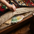 "Evro u srcu, a dinar u novčaniku": Matematika dokazuje šta je isplativije, ali Srbi i dalje veruju jednoj stvari