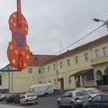 „Studenti” pregazili pranjane,koštuniće i suvoborska sela - bogdanica jedina dobila bitku
