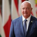 Austrija neće podržati predlog dugoročnog budžeta Evropske unije