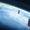 Starshield pod kontrolom Vašingtona: Koliko je Ukrajina zavisi od volje Ilona Maska