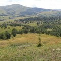 Turistička ponuda Zlatibora predstavljena turoperatorima iz Azerbejdžana