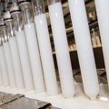 Povlače se milioni prezervativa poznatog proizvođača: Otkrivena fabrička greška