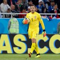 Legenda Partizana javno poziva upravu Partizana da hitno ode iz kluba: Saša Ilić potrošen, rezultati katastrofalni, stanje je…