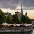 TOP 5 najprijateljskijih gradova u Evropi, turisti se ovde osećaju prijatno i dobrodošlo
