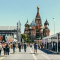 Ruska ekonomija se polako, ali sigurno urušava