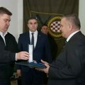 Koga je milanović odlikovao u Derventi: Potvrđena optužnica protiv pripadnika 103. brigade HVO za ratni zločin nad civilnim…