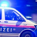 Radnik iz Bosne povređen u Austriji: Helikopterom prebačen u bolnicu