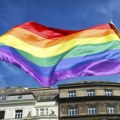Desničari u španskom gradu zabranjuju LGBT zastave na javnim zgradama