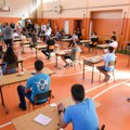 „Rezultati ispita iz srpskog ne treba da brinu, svi će upisati srednju školu“