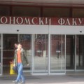Senat Beogradskog univerziteta odobrio povećanje broja studenata na nekim studijskim programima