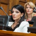 Osniva se Anketni odbor zbog ubistava u Ribnikaru i okolini Mladenovca: Tepić za Nova.rs otkriva ko će sve biti pozvan da…