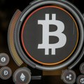 Zašto kripto-kompanije i Wall Street žude za spot bitcoin ETF-ovima