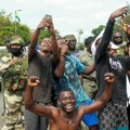 Afrika: Još jedan puč - vojska preuzela vlast u Gabonu, svrgnuti predsednik traži podršku „prijatelja širom sveta“