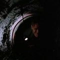 Nove, frapantne informacije iz CG! Mafija prokopala tunel do sudskog depoa: Rudari kopali i za račun kavčana