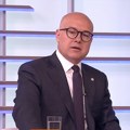 "Jaka vojska garant mira": Vučević: Nastavićemo da se naoružavamo gde god može kako bismo bili slobodni i nezavisni