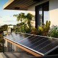Solarni paneli rešenje za skupe energente Proizvodnja struje po kućama se isplati nakon desetak godina