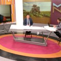 Nenad Mitrović i Milovan Ivanković: Da li novi budžet zadaje ključni udarac poljoprivrednicima?