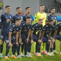 Šok u Kupu Srbije: TSC ispao od drugoligaša, bivši fudbaler Zvezde tragičar