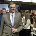 Stamatović najavljuje izlazak na izbore sa Vučićem – da li u okviru Narodnog pokreta za državu?
