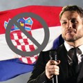 "Ostao je gorak ukus rata": Saša Kovačević progovorio o otkazanom nastupu u Hrvatskoj, pa poručio samo jedno