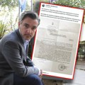 Planule mreže: Đilasov kandidat Obradović bio savetnik proruskog ministra Nenada Popovića u Vladi Ane Brnabić! Obradović…