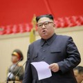 Pjongjang osudio američku prodaju naprednog oružja Japanu i Južnoj Koreji
