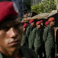 Još jedan konflikt na pomolu? Venecuela preti da anektira teritoriju susedne Gvajane