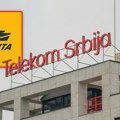 OTKRIVAMO Telekom ne duguje samo EPS-u za struju, na spisku je i Pošta: Dug oko 2 milijarde