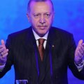 Erdogan u poseti Grčkoj u nastojanju na popravi zategnute odnose