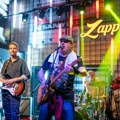 Love Hunters u Zappa Bazi: Veliki povratak velikog benda