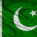 Pakistan zatvorio ključni prelaz u Avganistan za vozače kamiona