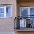 Eksplodirala bomba u kući u Jagodini – jedna osoba stradala, druga teško povređena