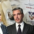 Sprema se nova bitka za Beograd: Opozicija može do pobede na šest opština na lokalnim izborima