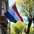 Holandski izbori: Da li će desničar Vilders ući u vladu?