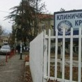 Недеља борбе против глаукома у УКЦ Крагујевац