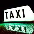 Ivanjički većnici usvojili predlog taksista za povećanje cena usluga