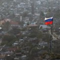 Alborov: Sa Moskvom se razmatra mogući ulazak Južne Osetije u Rusku Federaciju