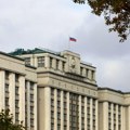 Ruska duma usvojila tekst o NATO bombardovanju SRJ: Moskva poziva UN da se suprotstavi "pokušajima menjanja istorijske istine"