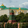 Moskva najavila mere ako EU iskoristi profit od ruske imovine za Ukrajinu