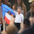 Gdje je Poljska pet mjeseci nakon promjene vlasti?