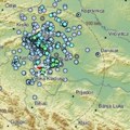 Hrvati apsolutni rekorderi u dojavljivanju zemljotresa: I na najmanji potres reaguju burno