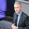 Kosovo nije država! Poslanik u Bundestagu Petr Bistron: To je konstrukcija koja ne može da preživi