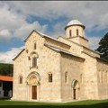 Cipras: Vraćanje zemljišta manastiru nije jedini uslov i nije dovoljno za pristupanje Kosova SE